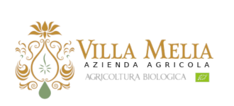 Azienda Agricola Villa Melia