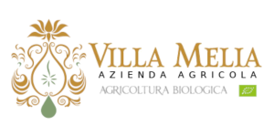 Azienda Agricola Villa Melia  -  Sede via cb 22 n. 6 - P.Iva: 02618710814